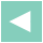 P�edchoz� foto