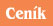 Cen�k