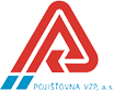 Logo PVZP