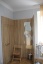ordinace 2