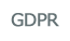 GDPR