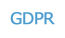 GDPR