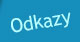 Odkazy