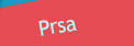 Prsa