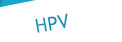 HPV