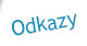 Odkazy