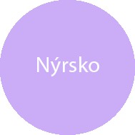 Nýrsko