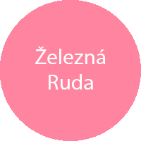 Železná Ruda