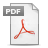 Adobe Acrobat