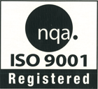 Logo nqa