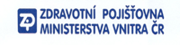 Logo ZPMV