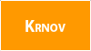 Krnov