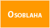 Osoblaha