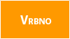 Vrbno