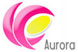 MUDr. Petr Sudek - Logo projektu Aurora