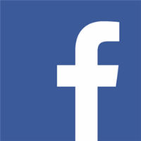 MUDr. Petr Sudek - Logo Facebook